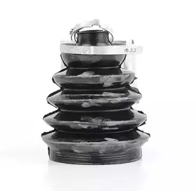 BSG 70-705-004 BSG Комплект пылника, приводной вал